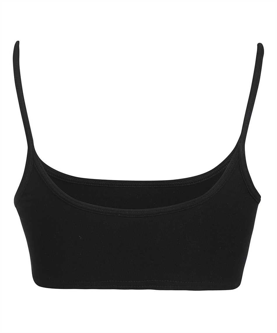 Dsquared DRG Bra - AVASREVENGE