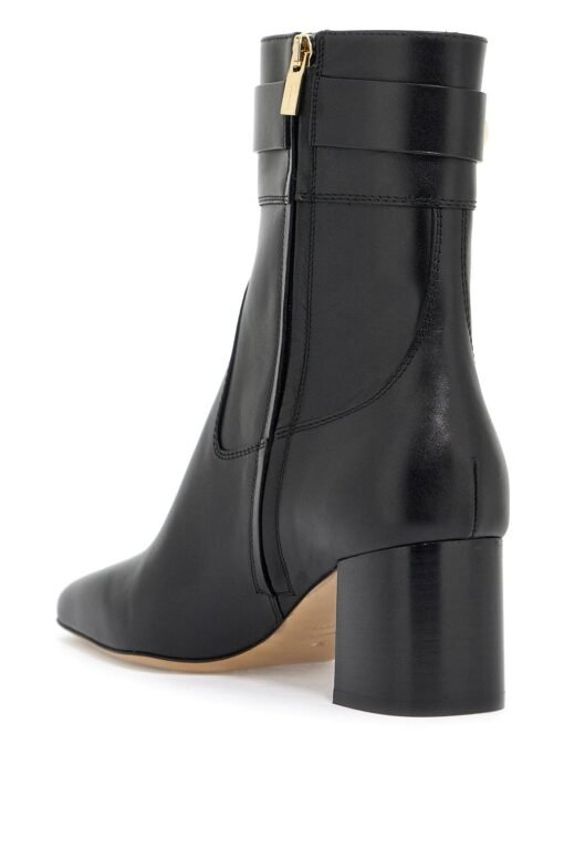 ely ornamented ankle - Image 4