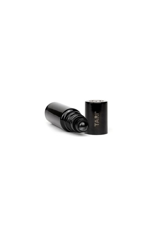 pure essences tari' 10 ml roll-on perfume - Image 4