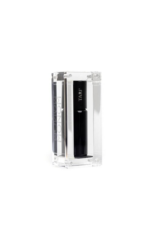 pure essences tari' 10 ml roll-on perfume - Image 3