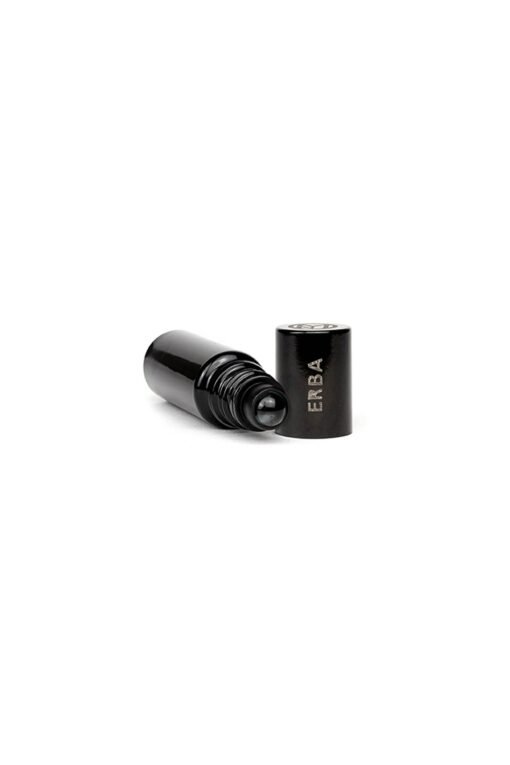 pure essences erba 10 ml roll-on perfume - Image 4