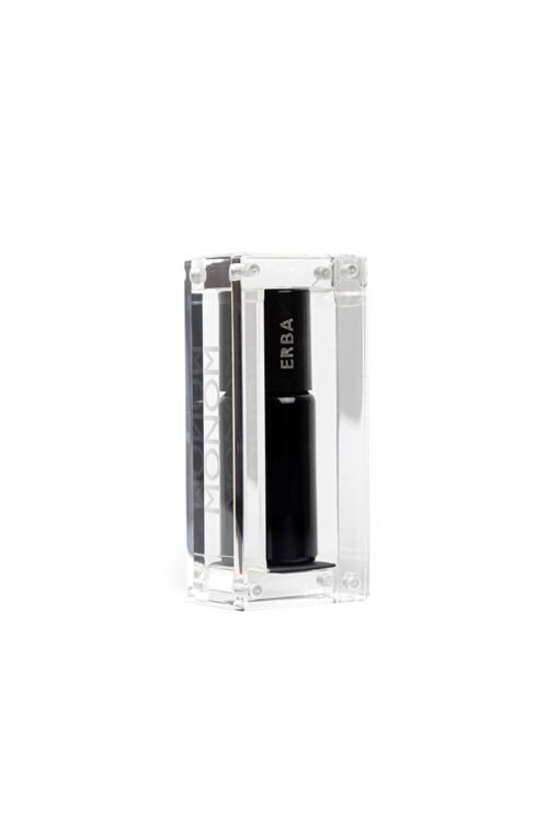 pure essences erba 10 ml roll-on perfume - Image 3