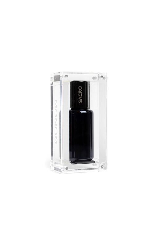 pure essences sacro 30 ml roll-on perfume - Image 3