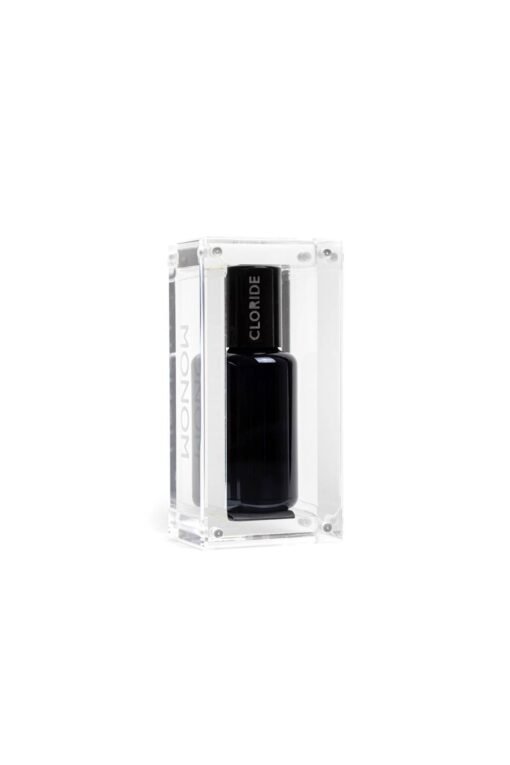 pure essences cloride 30 ml roll-on perfume - Image 3
