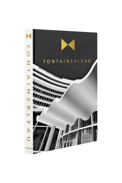 Fontainebleau - Image 4