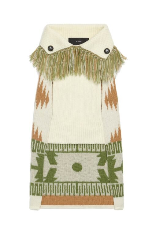 'icon sweater' x poldo dog couture - Image 3