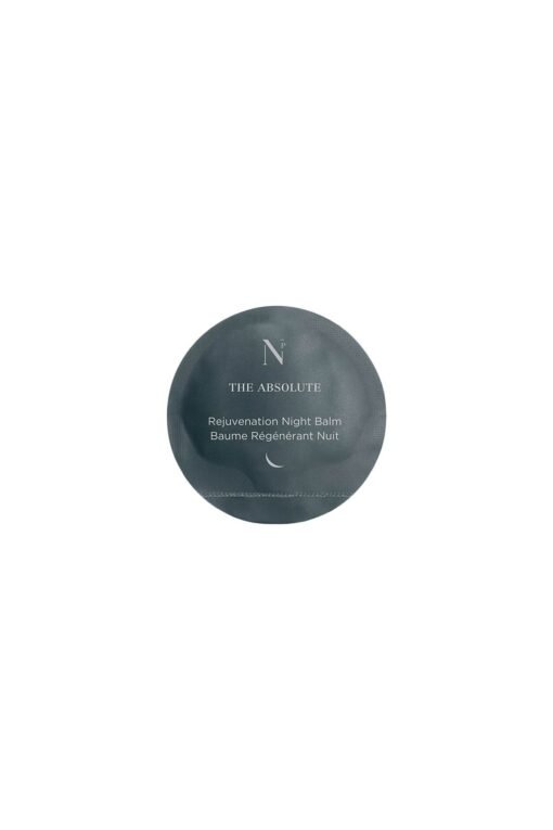 the absolute rejuvenation night balm 30 dose - Image 3