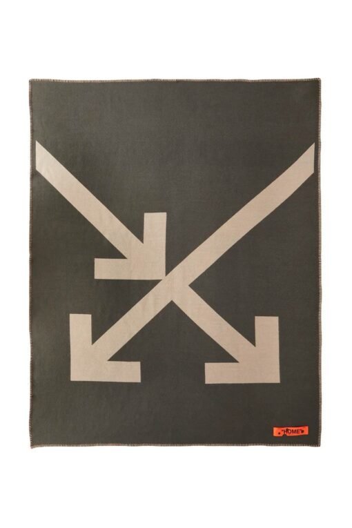 arrow blanket - Image 4