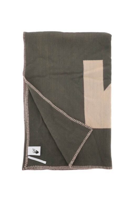 arrow blanket - Image 3