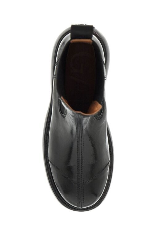 chelsea ankle boots - Image 3