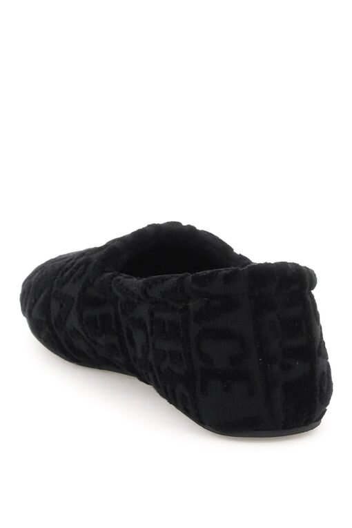 medusa slipper - Image 4