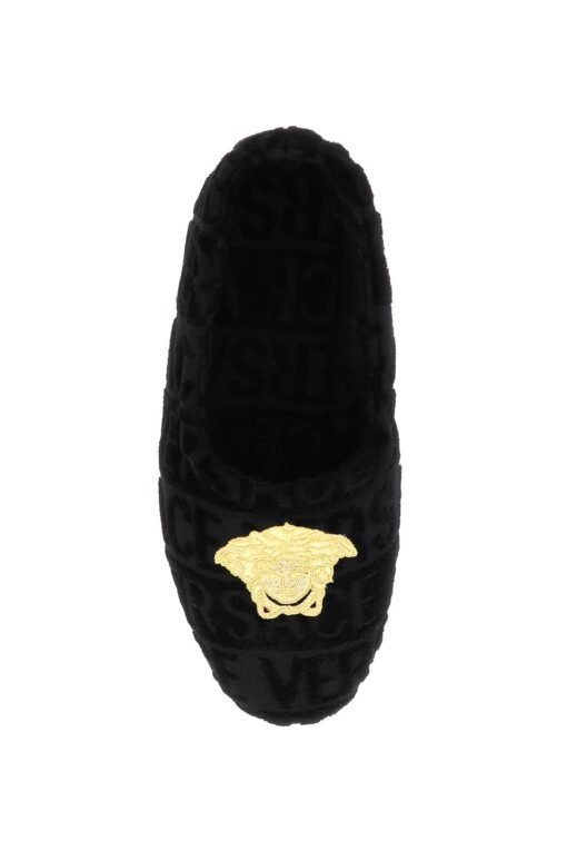 medusa slipper - Image 3