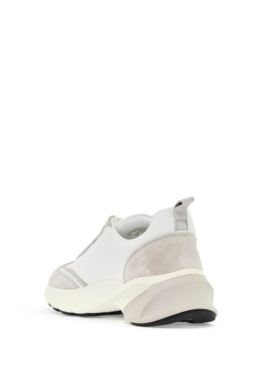 good luck sneakers - Image 3