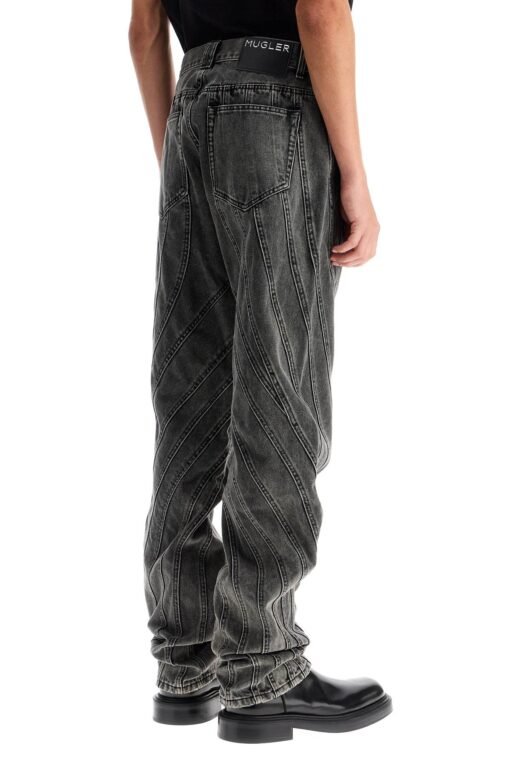 spiral baggy - Image 3
