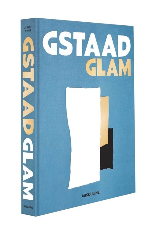 our  gstaad - Image 3