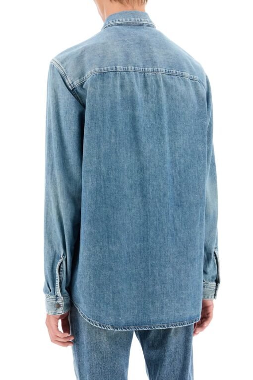 denim d-simply - Image 3