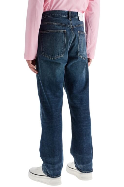 "organic cotton 90's - Image 3