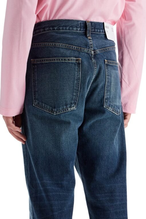 "organic cotton 90's - Image 4