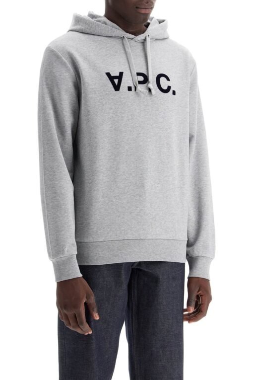 grand vpc hoodie - Image 3