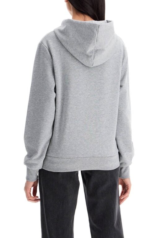 grand vpc hoodie - Image 4