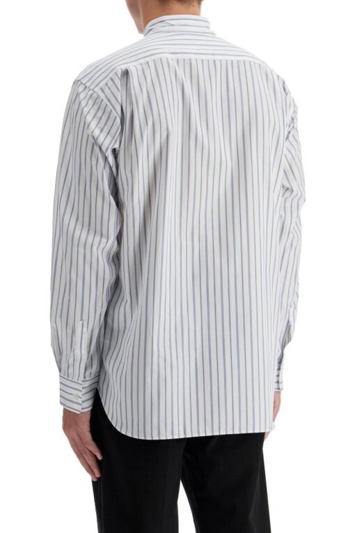 "live free printed shirt" - Image 3