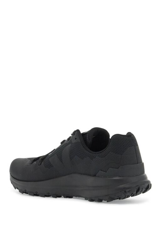 fitz roy light sneakers - Image 3