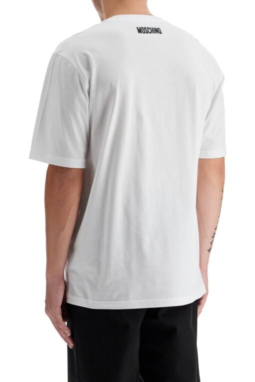 t-shirt t-m - Image 3