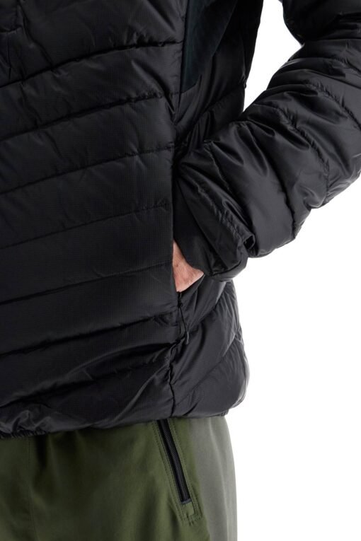 lightweight ski jacket - Image 4