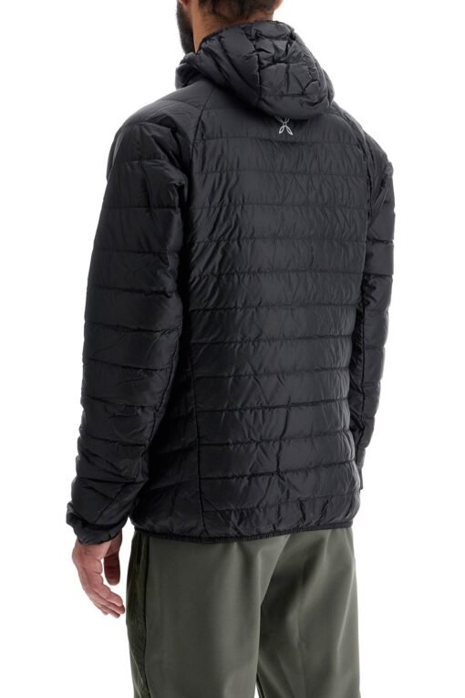 lightweight ski jacket - Image 3