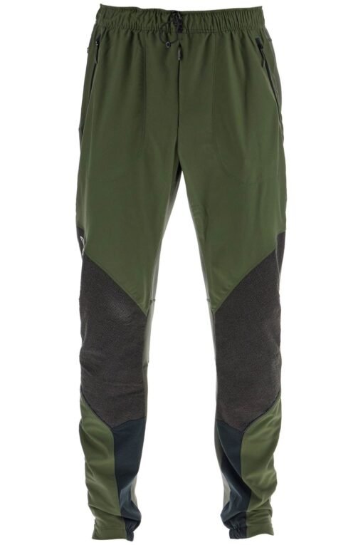 vertigo sports pants