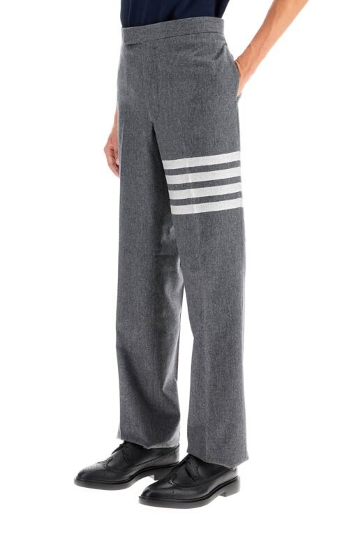 re

pants with - Image 4
