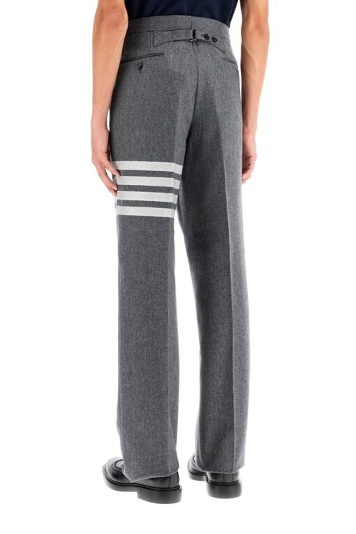 re

pants with - Image 3