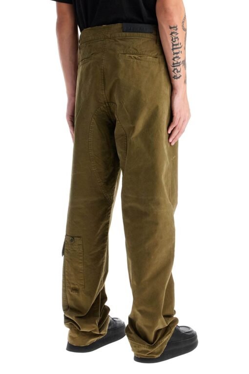 jeffrey cargo pants for - Image 3