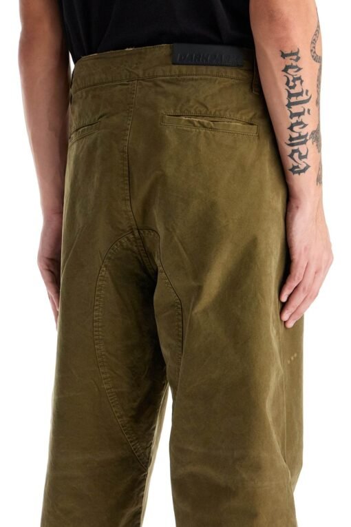 jeffrey cargo pants for - Image 4