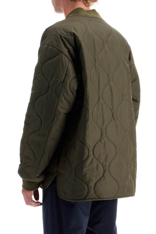 inennquilted flo - Image 3