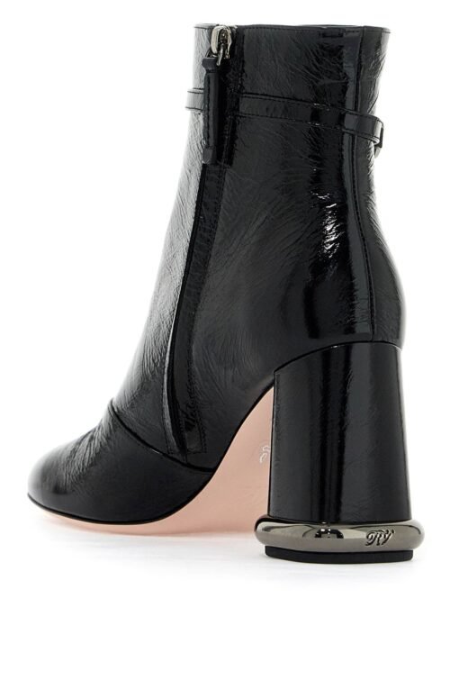 roundytoe - Image 3