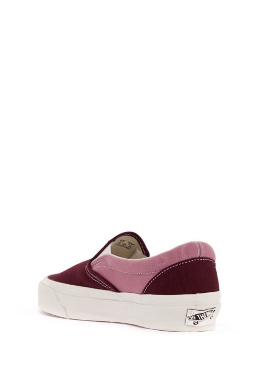 slip-on reissue - Image 3