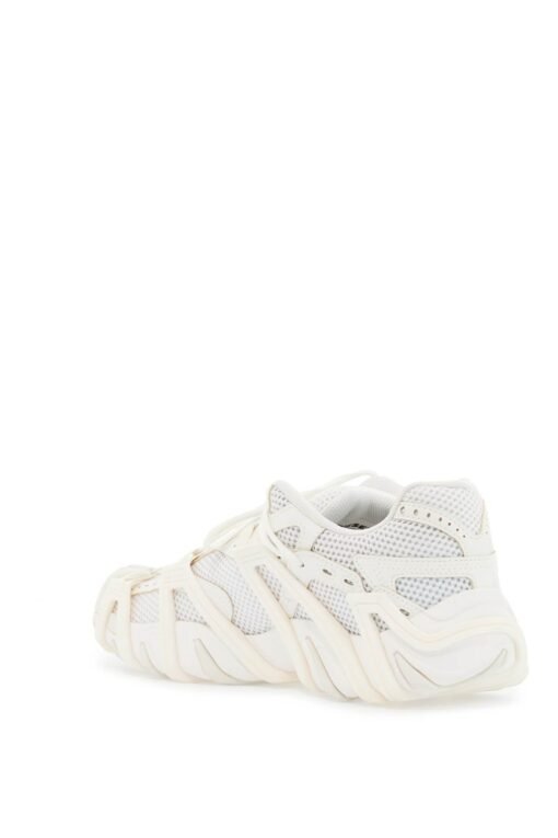 s-prototype cr lace x sne - Image 3