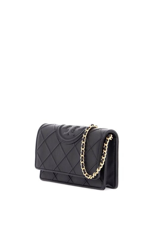 fleming crossbody bag - Image 3
