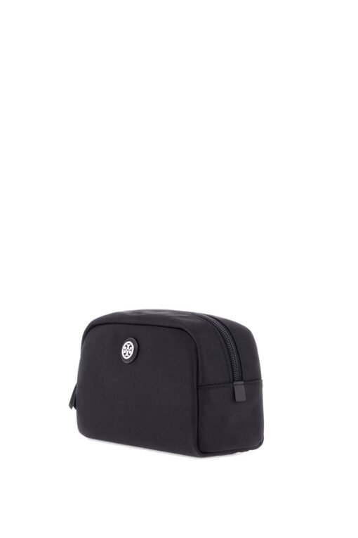 'virginia nylon beauty case for all - Image 3