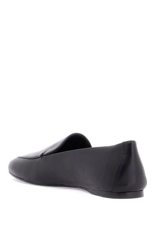 monroe nappa leather loaf - Image 3