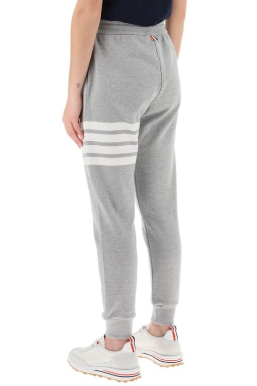 4-bar sweatpants - Image 3