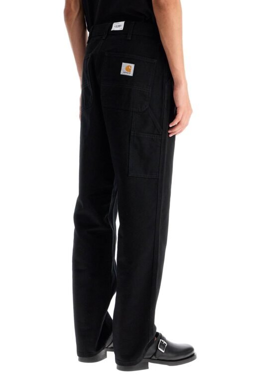 single knee pants - Image 3