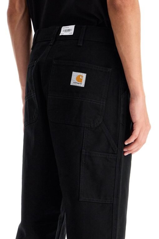 single knee pants - Image 4