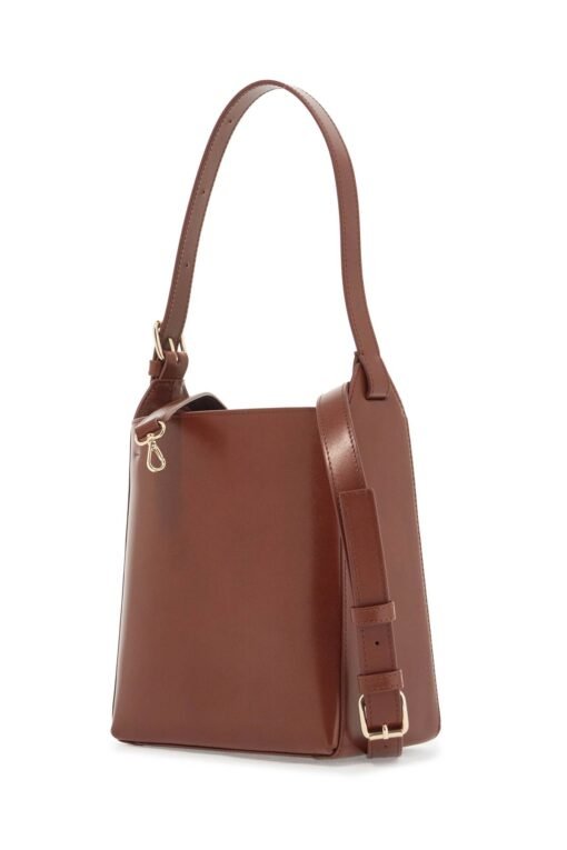 virginie shoulder bag - Image 3