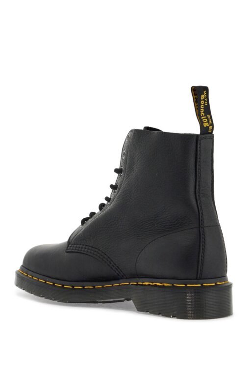 1460 pascal combat boots - Image 3