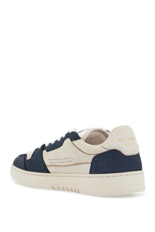 sneakers say it - Image 3