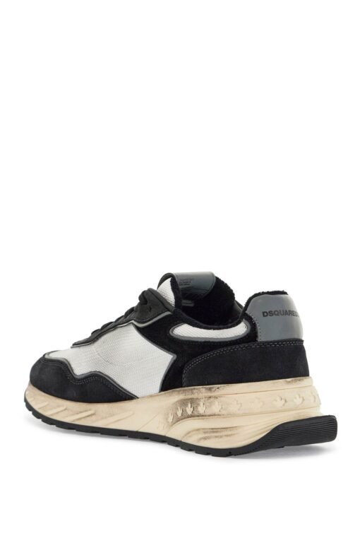 sprinter sneakers - Image 3