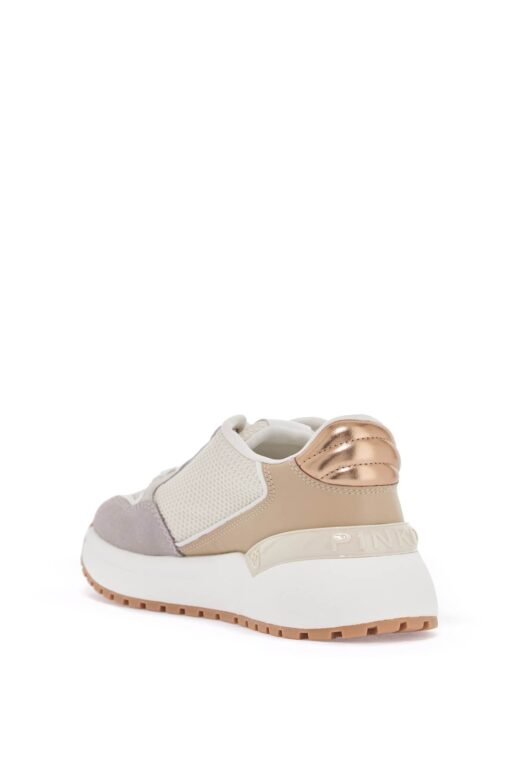 gem 07 sneakers - Image 3