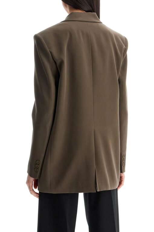oversized guia - Image 3